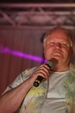 Photo 84 - Soirée Karao Bis