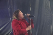 Photo 2 - Tournai en fête