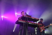 Photo 3 - Tournai en fête