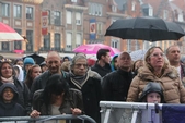 Photo 8 - Tournai en fête