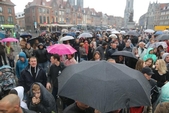 Photo 9 - Tournai en fête