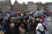 Photo 10 - Tournai en fête