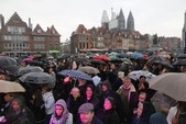 Photo 12 - Tournai en fête