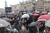 Photo 13 - Tournai en fête