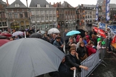 Photo 14 - Tournai en fête