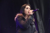 Photo 15 - Tournai en fête