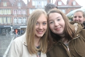 Photo 17 - Tournai en fête