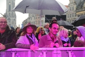 Photo 18 - Tournai en fête