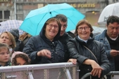 Photo 19 - Tournai en fête