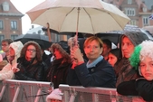 Photo 20 - Tournai en fête