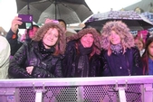 Photo 21 - Tournai en fête