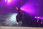 Photo 28 - Tournai en fête