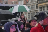 Photo 32 - Tournai en fête