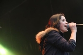 Photo 35 - Tournai en fête