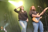 Photo 37 - Tournai en fête