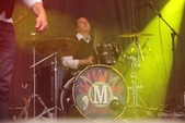 Photo 42 - Tournai en fête