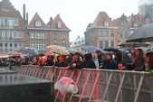 Photo 43 - Tournai en fête