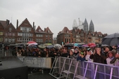 Photo 50 - Tournai en fête