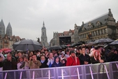 Photo 51 - Tournai en fête