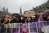 Photo 52 - Tournai en fête
