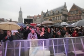 Photo 53 - Tournai en fête