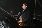Photo 58 - Tournai en fête