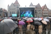 Photo 60 - Tournai en fête