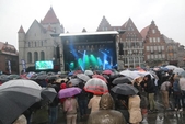 Photo 61 - Tournai en fête