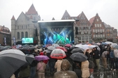 Photo 62 - Tournai en fête