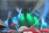 Photo 64 - Tournai en fête
