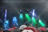 Photo 65 - Tournai en fête