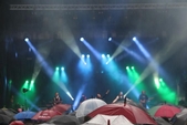 Photo 66 - Tournai en fête