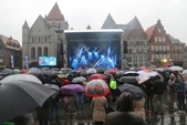 Photo 68 - Tournai en fête