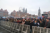 Photo 81 - Tournai en fête