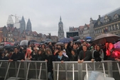 Photo 82 - Tournai en fête