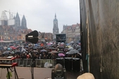 Photo 85 - Tournai en fête