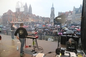 Photo 86 - Tournai en fête