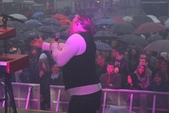 Photo 90 - Tournai en fête