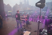 Photo 91 - Tournai en fête