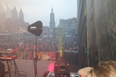 Photo 92 - Tournai en fête
