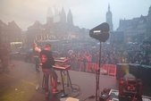 Photo 93 - Tournai en fête