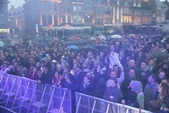 Photo 94 - Tournai en fête