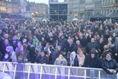 Photo 95 - Tournai en fête