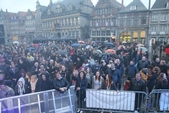 Photo 96 - Tournai en fête
