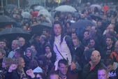 Photo 98 - Tournai en fête