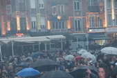 Photo 99 - Tournai en fête