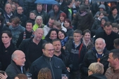 Photo 100 - Tournai en fête
