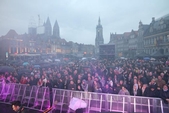 Photo 101 - Tournai en fête