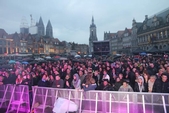Photo 102 - Tournai en fête