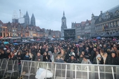 Photo 103 - Tournai en fête